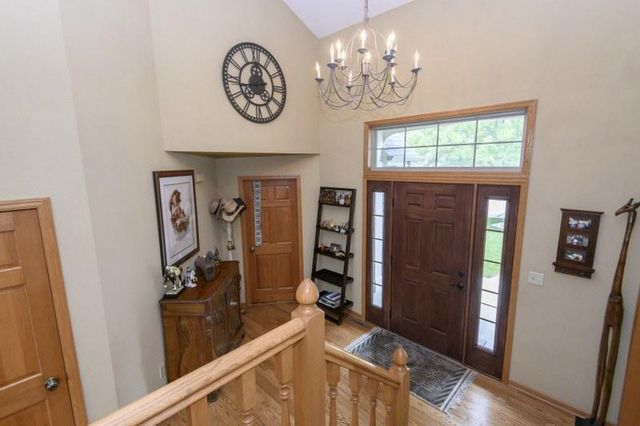 W129S9647 Tony Lema LANE, Muskego, WI 53150