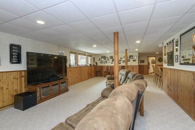 W129S9647 Tony Lema LANE, Muskego, WI 53150