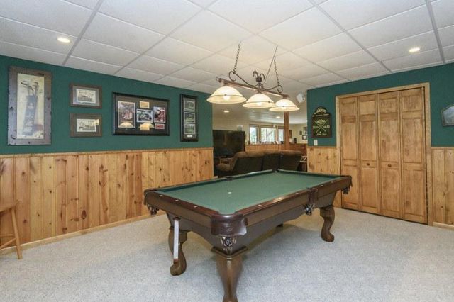 W129S9647 Tony Lema LANE, Muskego, WI 53150