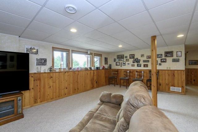 W129S9647 Tony Lema LANE, Muskego, WI 53150