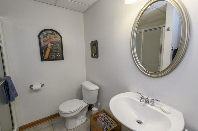 W129S9647 Tony Lema LANE, Muskego, WI 53150