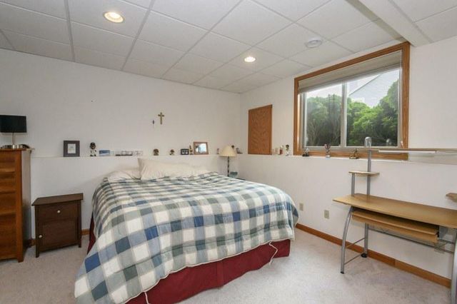W129S9647 Tony Lema LANE, Muskego, WI 53150