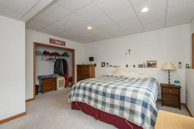 W129S9647 Tony Lema LANE, Muskego, WI 53150