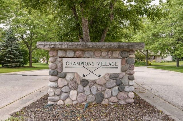 W129S9647 Tony Lema LANE, Muskego, WI 53150