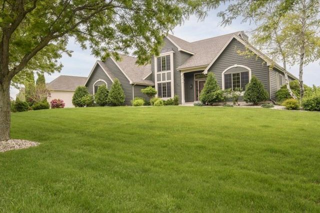 W129S9647 Tony Lema LANE, Muskego, WI 53150