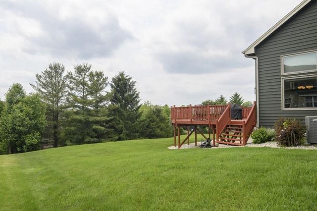 W129S9647 Tony Lema LANE, Muskego, WI 53150