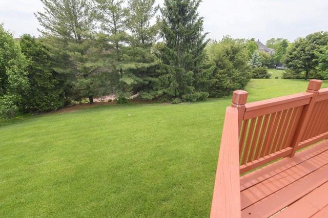 W129S9647 Tony Lema LANE, Muskego, WI 53150