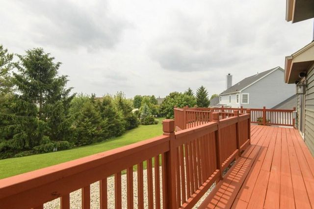 W129S9647 Tony Lema LANE, Muskego, WI 53150