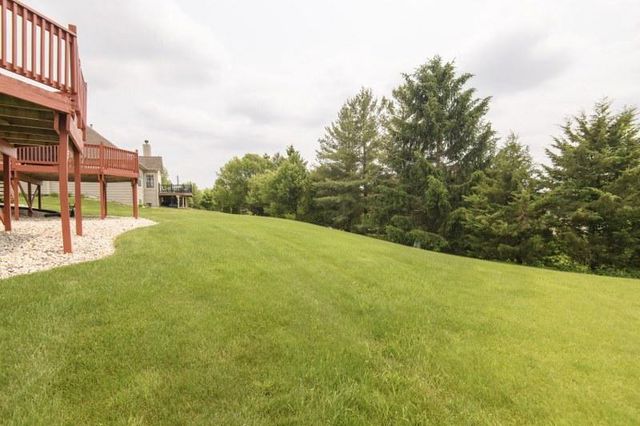 W129S9647 Tony Lema LANE, Muskego, WI 53150