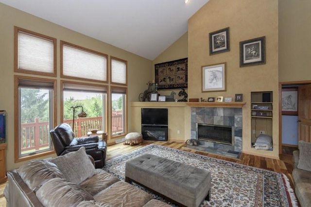 W129S9647 Tony Lema LANE, Muskego, WI 53150