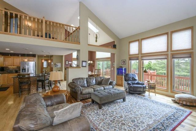W129S9647 Tony Lema LANE, Muskego, WI 53150