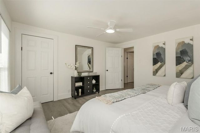 6223 W Park Avenue, St Louis, MO 63139