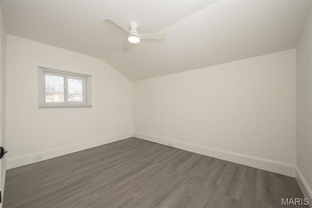 6223 W Park Avenue, St Louis, MO 63139