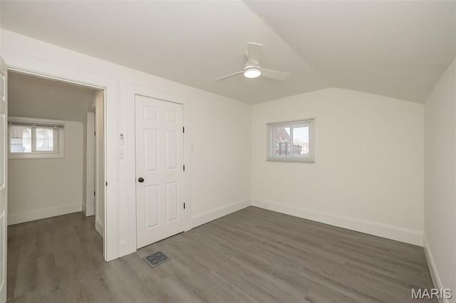 6223 W Park Avenue, St Louis, MO 63139