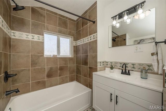 6223 W Park Avenue, St Louis, MO 63139