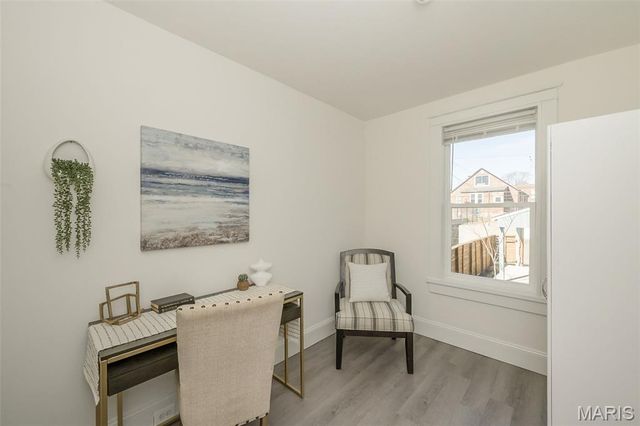 6223 W Park Avenue, St Louis, MO 63139