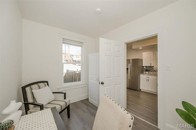 6223 W Park Avenue, St Louis, MO 63139