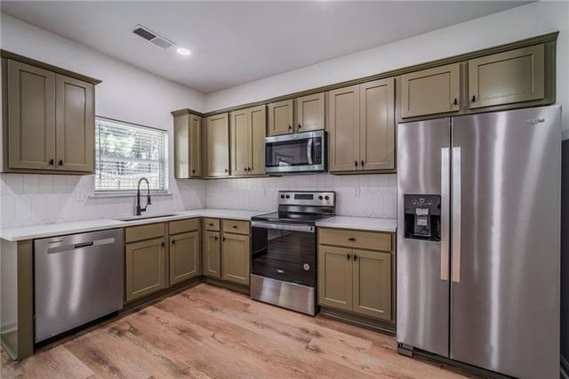 796 Grenier Terrace, Lawrenceville, GA 30045