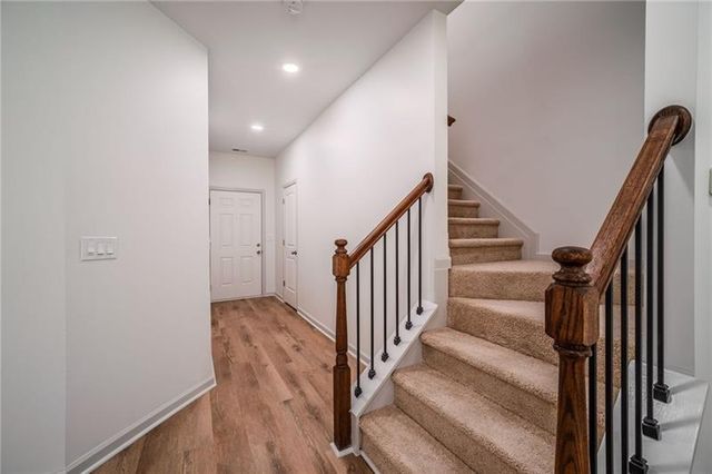 796 Grenier Terrace, Lawrenceville, GA 30045