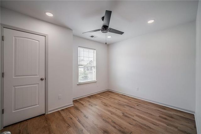 796 Grenier Terrace, Lawrenceville, GA 30045