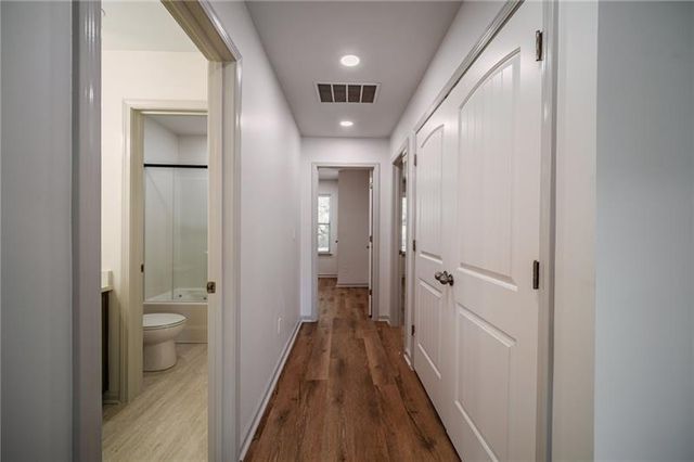 796 Grenier Terrace, Lawrenceville, GA 30045