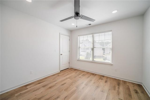 796 Grenier Terrace, Lawrenceville, GA 30045