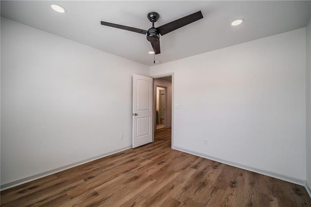 796 Grenier Terrace, Lawrenceville, GA 30045