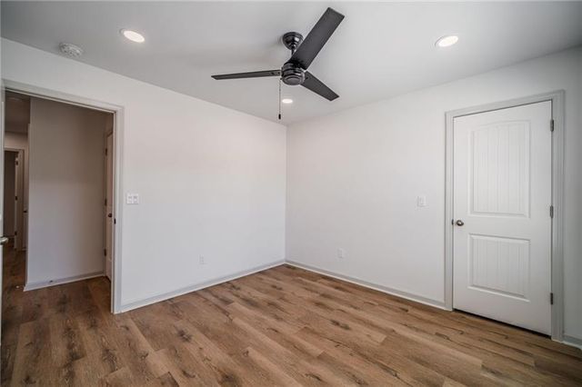 796 Grenier Terrace, Lawrenceville, GA 30045