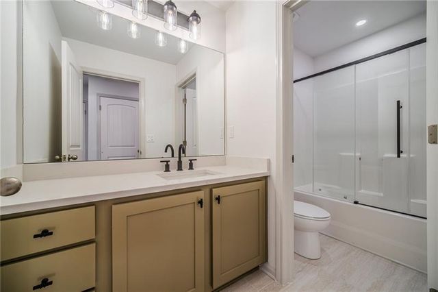 796 Grenier Terrace, Lawrenceville, GA 30045