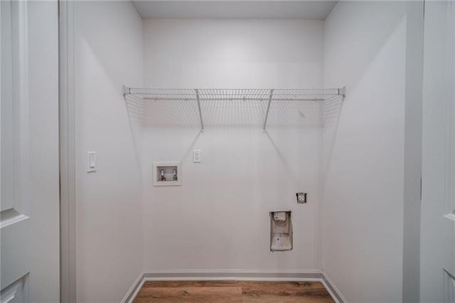 796 Grenier Terrace, Lawrenceville, GA 30045