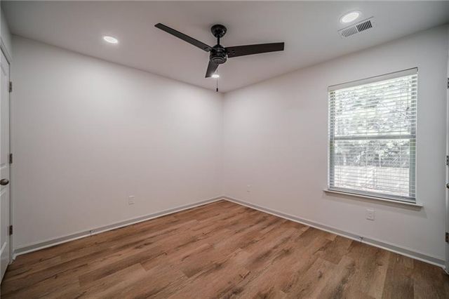 796 Grenier Terrace, Lawrenceville, GA 30045