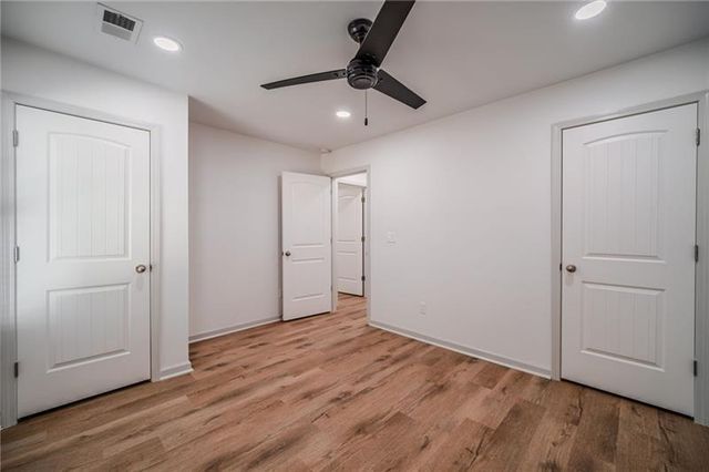 796 Grenier Terrace, Lawrenceville, GA 30045