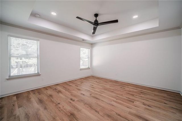 796 Grenier Terrace, Lawrenceville, GA 30045