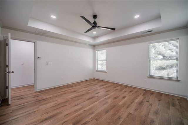 796 Grenier Terrace, Lawrenceville, GA 30045