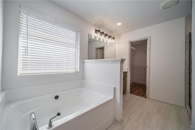 796 Grenier Terrace, Lawrenceville, GA 30045