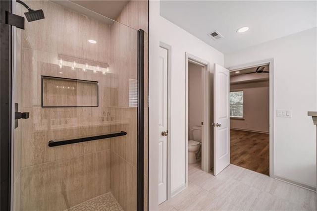 796 Grenier Terrace, Lawrenceville, GA 30045