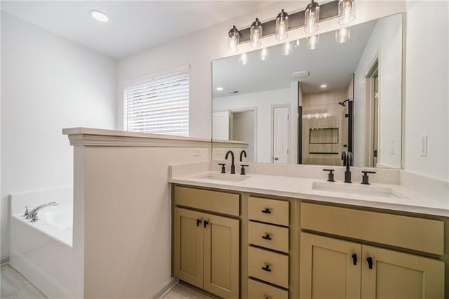 796 Grenier Terrace, Lawrenceville, GA 30045