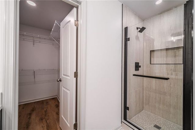 796 Grenier Terrace, Lawrenceville, GA 30045