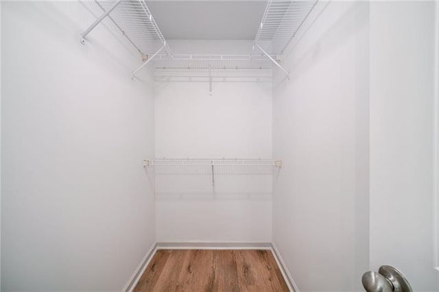 796 Grenier Terrace, Lawrenceville, GA 30045