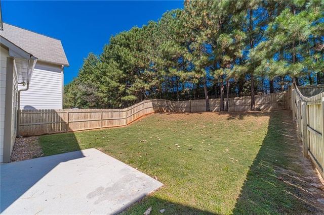 796 Grenier Terrace, Lawrenceville, GA 30045