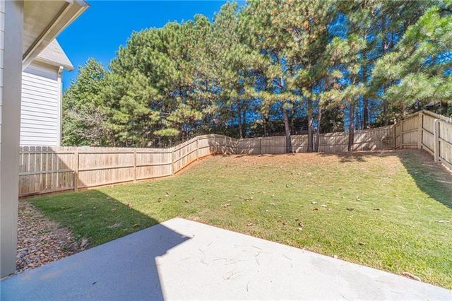796 Grenier Terrace, Lawrenceville, GA 30045