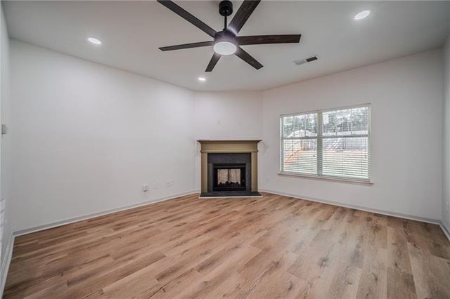 796 Grenier Terrace, Lawrenceville, GA 30045