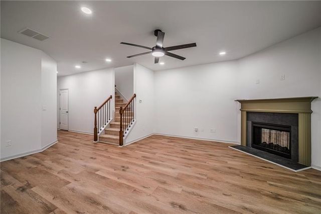 796 Grenier Terrace, Lawrenceville, GA 30045