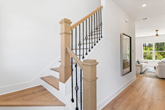 132 Brizo Lane Lot 14, Santa Rosa Beach, FL 32459