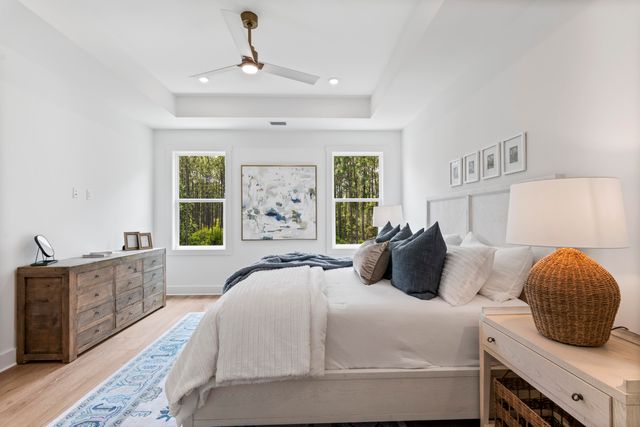 132 Brizo Lane Lot 14, Santa Rosa Beach, FL 32459