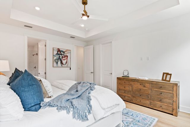 132 Brizo Lane Lot 14, Santa Rosa Beach, FL 32459