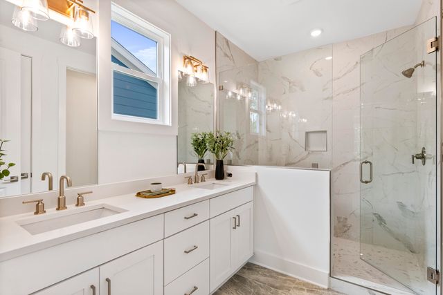 132 Brizo Lane Lot 14, Santa Rosa Beach, FL 32459