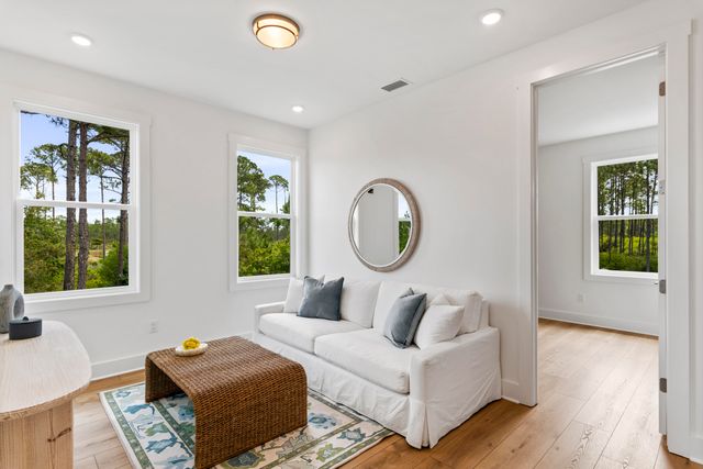 132 Brizo Lane Lot 14, Santa Rosa Beach, FL 32459