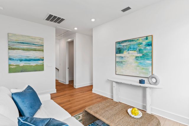 132 Brizo Lane Lot 14, Santa Rosa Beach, FL 32459