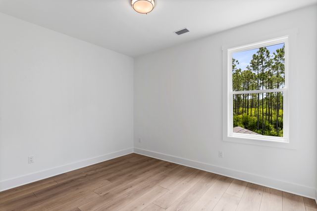 132 Brizo Lane Lot 14, Santa Rosa Beach, FL 32459